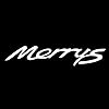 MERRY'S