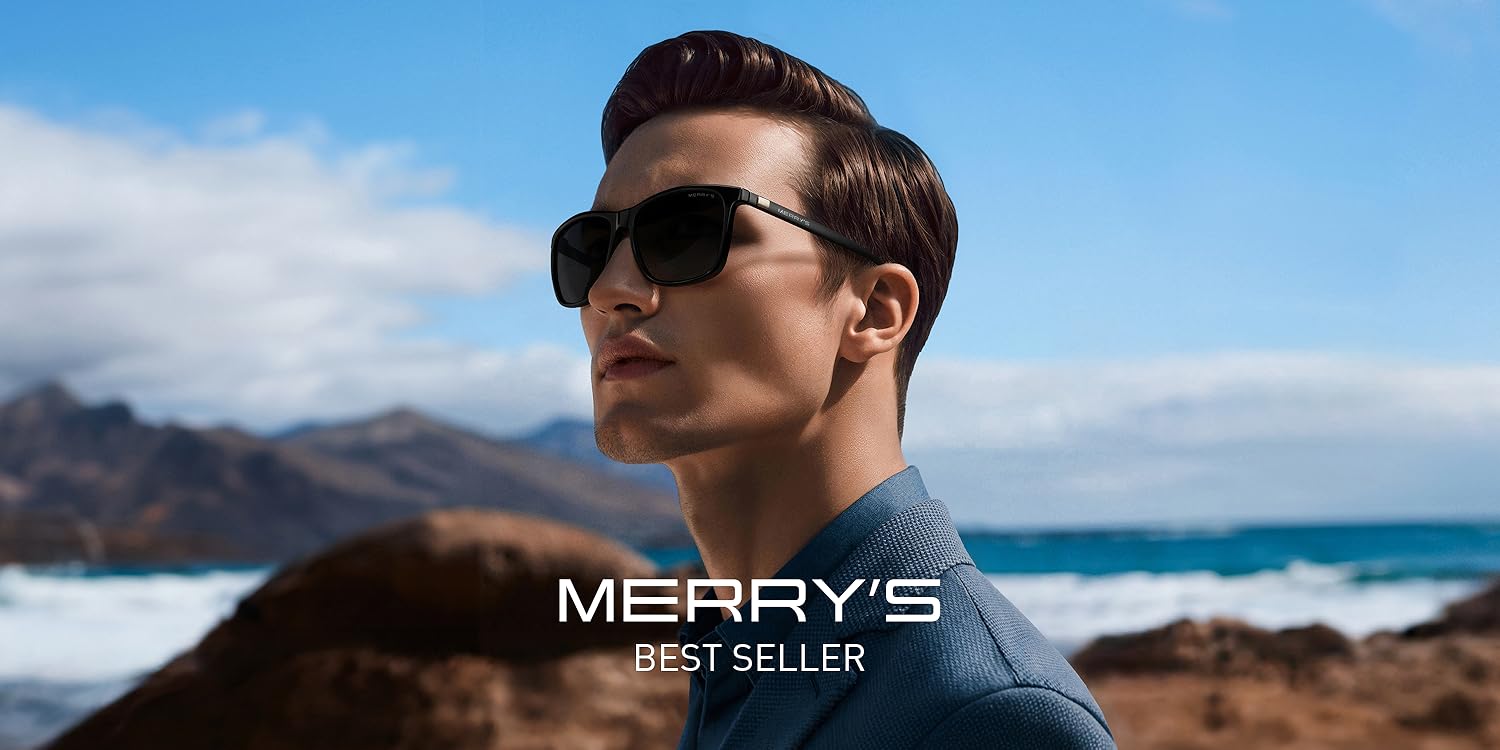 Classic Style, Crystal Clear Vision